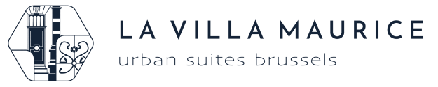 La Villa Maurice